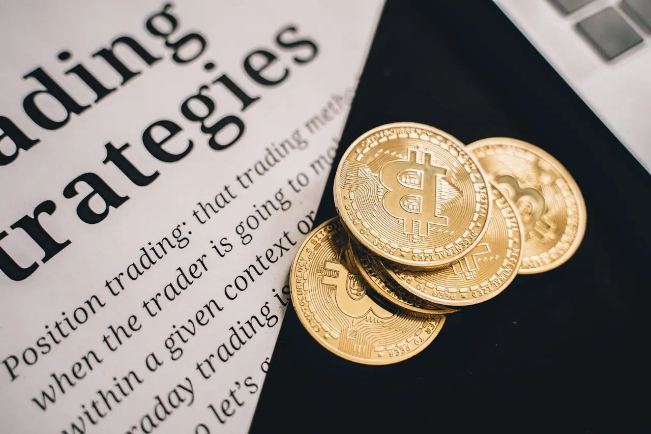 Article
