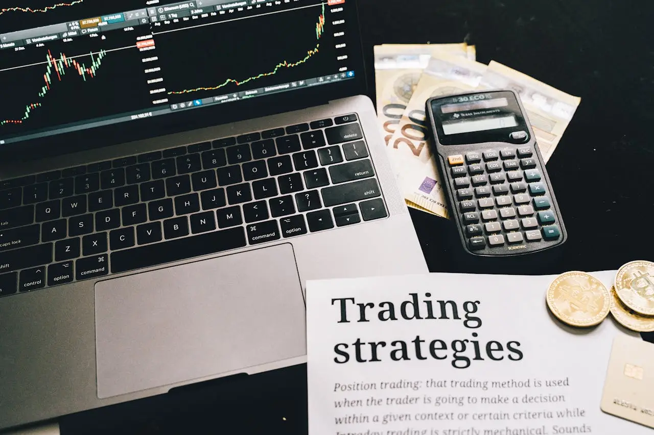 Article