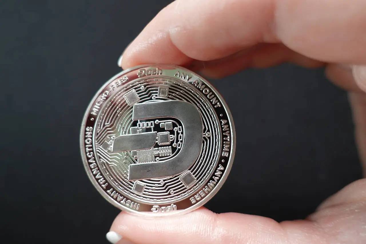 Article