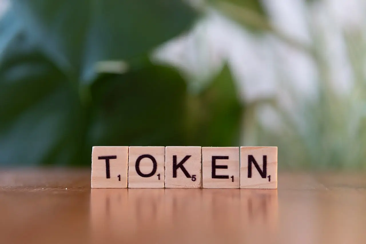 Article