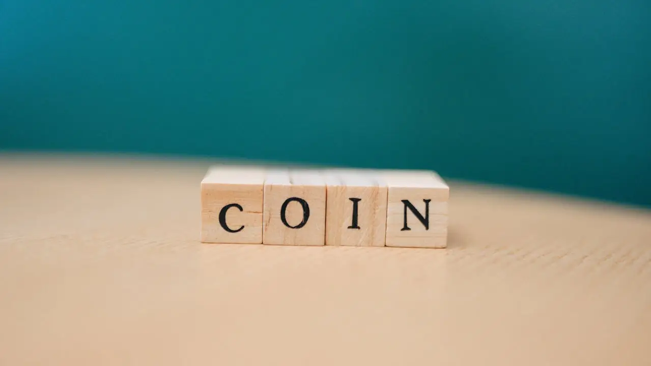 Article