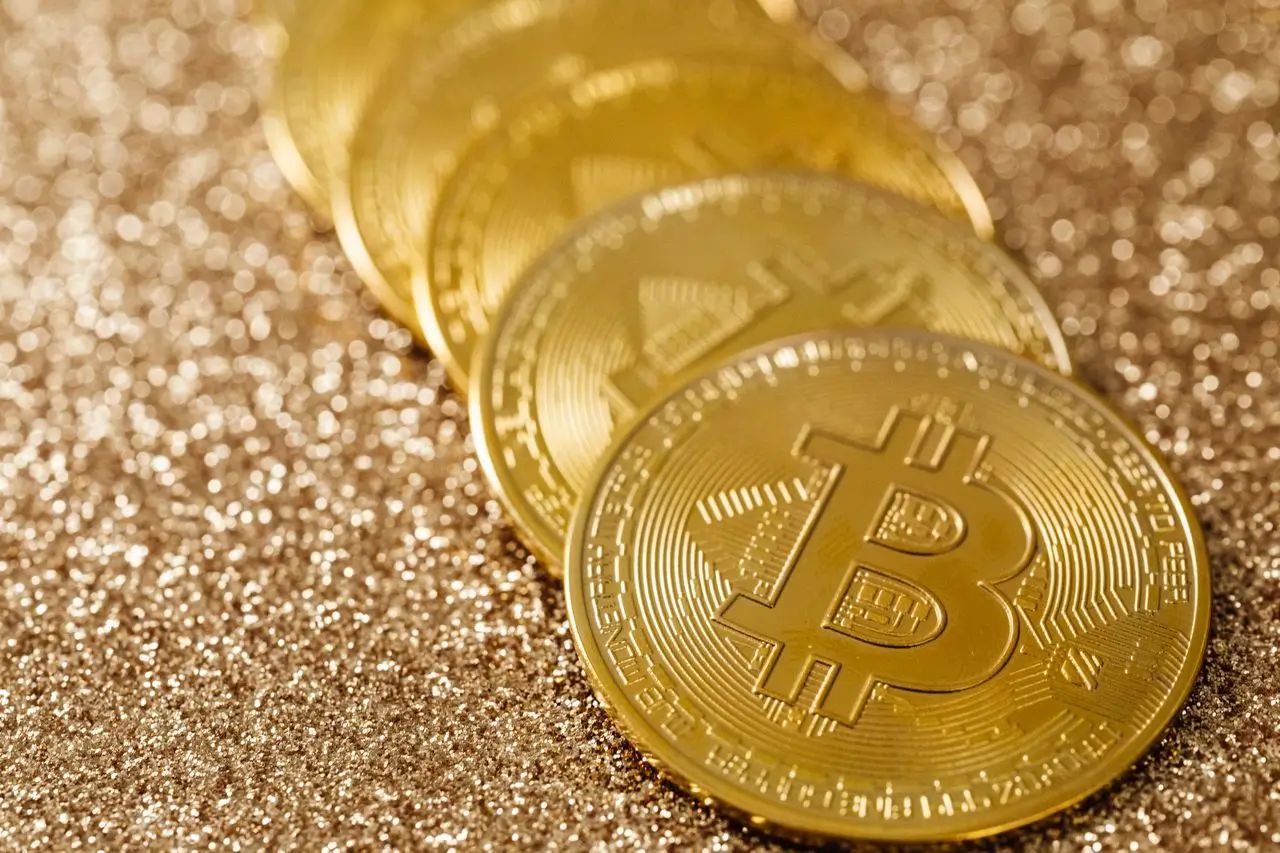 Article