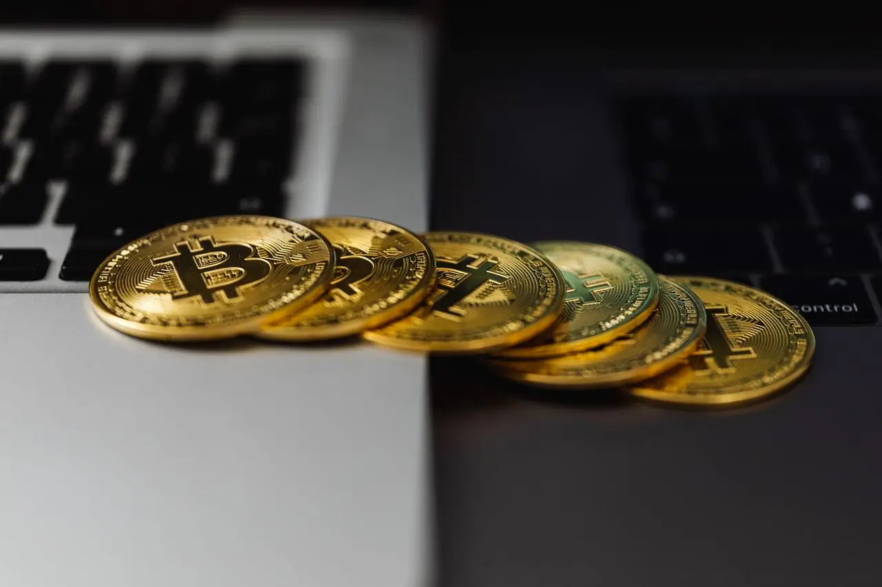 Article