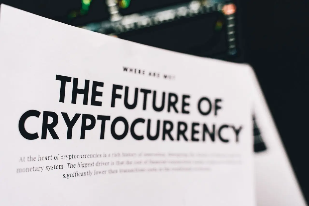 Article