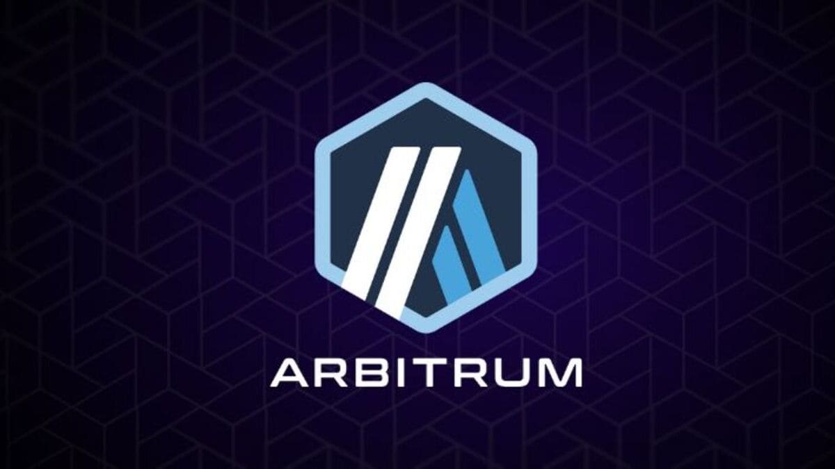 Article