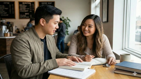 Academy category image