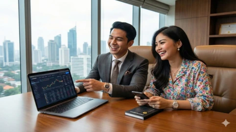 Academy category image